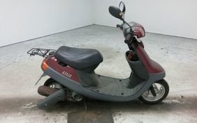 YAMAHA JOG APRIO SA11J