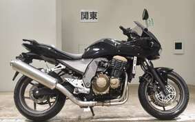 KAWASAKI Z750 S Type 2005 ZR750K