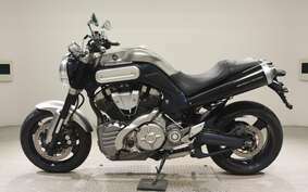 YAMAHA MT-01 2006