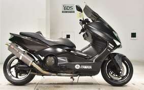 YAMAHA T-MAX500 2002 SJ02J