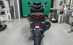 YAMAHA T-MAX 560 T 2020 SJ19J