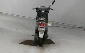 YAMAHA JOG POCHE SA08J