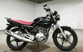 YAMAHA YBR125 PCJL