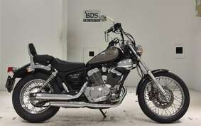 YAMAHA VIRAGO 250 3DM