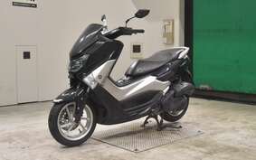 YAMAHA N-MAX SE86J