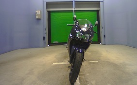 KAWASAKI NINJA 250R 2012 EX250K