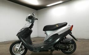 KYMCO SOONER 50 SS SB10