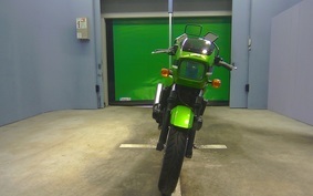 KAWASAKI ZRX400 2005 ZR400E