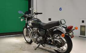 KAWASAKI W800 2010 EJ800A