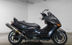 YAMAHA T-MAX500 2006 SJ04J