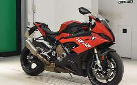 BMW S1000RR 2020 0E21