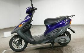 YAMAHA BJ SA24J