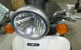 HONDA TODAY 2 AF67