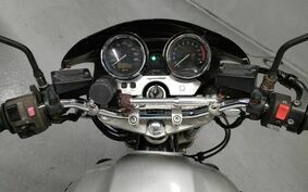 YAMAHA XJR1300 1998 RP01J