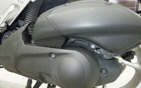 YAMAHA N-MAX SED6J