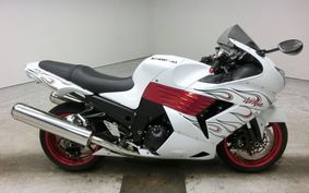 KAWASAKI ZX 1400 NINJA 2007 ZXNA19