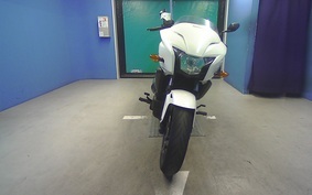 HONDA CTX700 D 2015 RC69