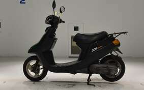 YAMAHA JOG APRIO 4JP