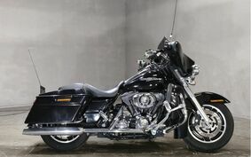 HARLEY FLHX 1580 2008 KB4