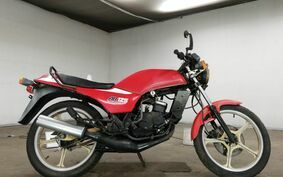 KAWASAKI AR 125 AR125A