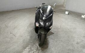 YAMAHA T-MAX500 2004 SJ04J