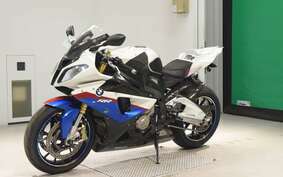 BMW S1000RR PREMIUM LINE 2010 0507