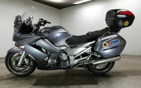 YAMAHA FJR1300 AS 2006 RP13