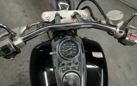 KAWASAKI ELIMINATOR 250 V Type VN250A