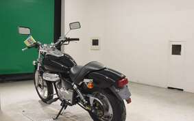 HONDA MAGNA 50 AC13