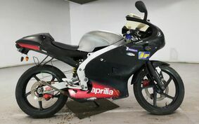 APRILIA RS4 50 SE00