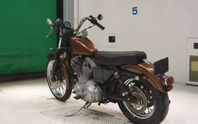 HARLEY XLH883 2003