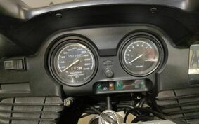 BMW R1150RT 2003 0419