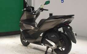 HONDA PCX 160 KF47