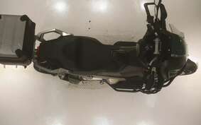 HONDA X-ADV 750 2020 RC95