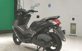 YAMAHA N-MAX SED6J