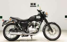 KAWASAKI W650 2003 EJ650A