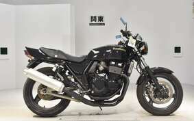 KAWASAKI ZRX-2 1996 ZR400E