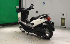 YAMAHA N-MAX SED6J