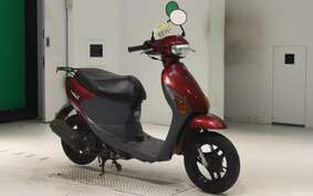 SUZUKI LET's 4 CA41A