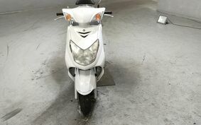 YAMAHA CYGNUS 125 X SE44J