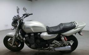 YAMAHA XJR1200 1994 4KG