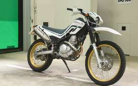 YAMAHA SEROW 250 DG11J