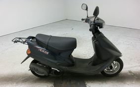 YAMAHA AXIS 90 3VR