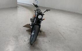 YAMAHA TW200 DG07J