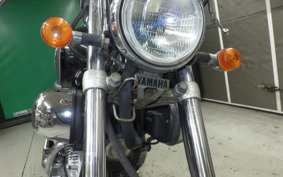 YAMAHA VIRAGO 250 3DM