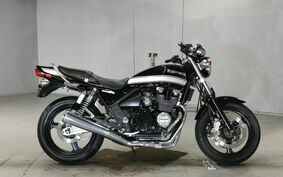 KAWASAKI ZEPHYR 400 2005 ZR400C