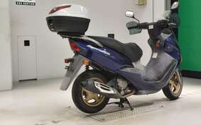 SUZUKI AVENIS 150 CG43A