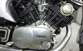 YAMAHA XV1000 1983 5A8