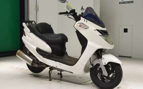 SYM RV125 JP Type