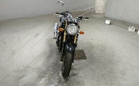 YAMAHA XJR1200 1994 4KG